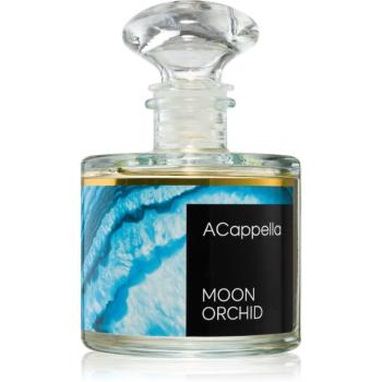 ACappella Moon Orchid aroma difuzor cu rezervã 300 ml