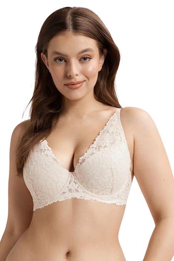 Sutien de damă 40849 Halsey2