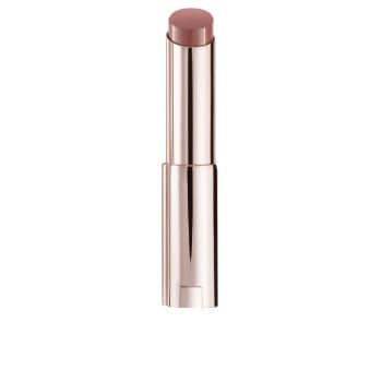 Lancôme Balsam de buze hidratant Lip Idôle Butterglow (Hydrating Lip Balm) 3 g 21 Shade-throwing beige