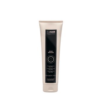 Alfaparf Milano Cremă protectoare pentru păr The Hair Supporters (Bond Rebuilder) 300 ml