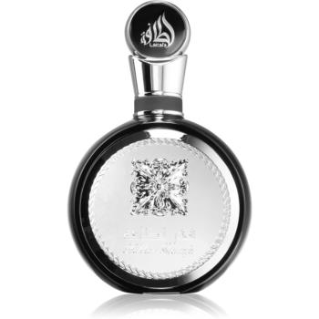 Lattafa Fakhar Lattafa Men Eau de Parfum pentru bărbați 100 ml