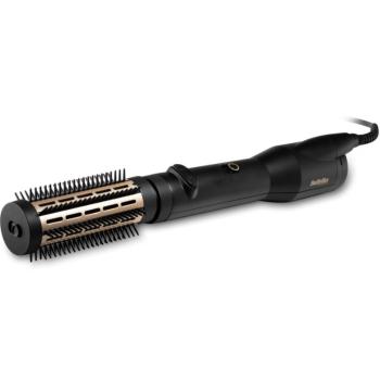 BaByliss Big Hair Luxe AS970E ondulator cu aer cald + capete de schimb