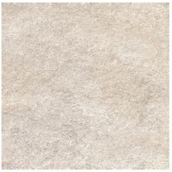 Land Grey 33/33
