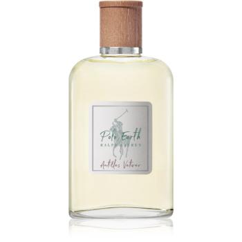 Ralph Lauren Polo Earth Antilles Vetiver Eau de Toilette unisex 100 ml