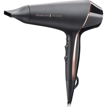 Remington PROluxe Midnight Edition AC9140B uscator de par 1 buc