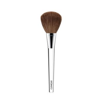 Clinique Pensulă cosmetică Powder Brush