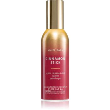 Bath & Body Works Cinnamon Stick spray pentru camera 42.5 g