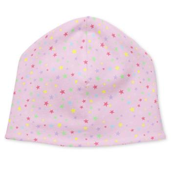 Detská čiapka Unicorn