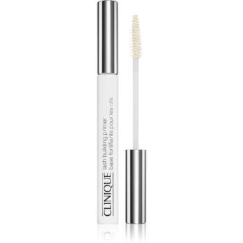 Clinique Lash Building Primer bază pentru mascara 4,8 ml