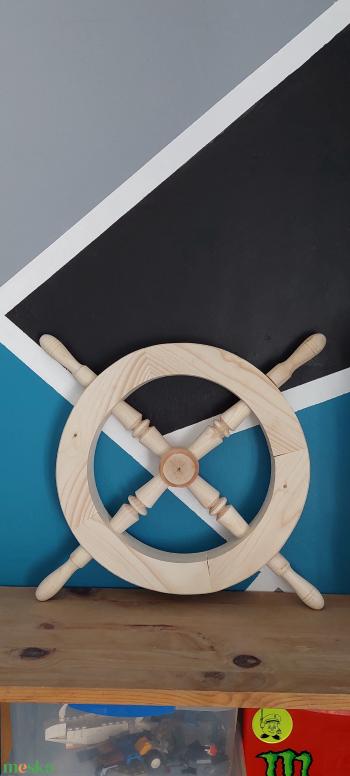 Hajókormàny 50 cm