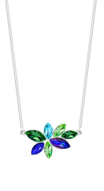 Preciosa Colier Colibri Flying Gem by Veronika 2244 70