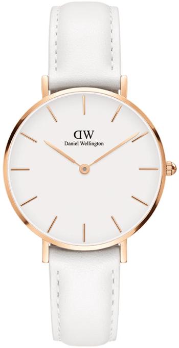 Daniel Wellington Petite Bondi 32 DW00100189