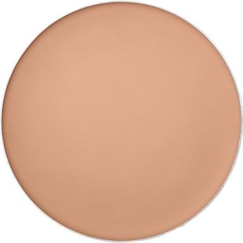 Shiseido Sun Care Tanning Compact Foundation SPF10 fond de ten nuanțator lichid, sub machiaj rezervă culoare Natural 12 g