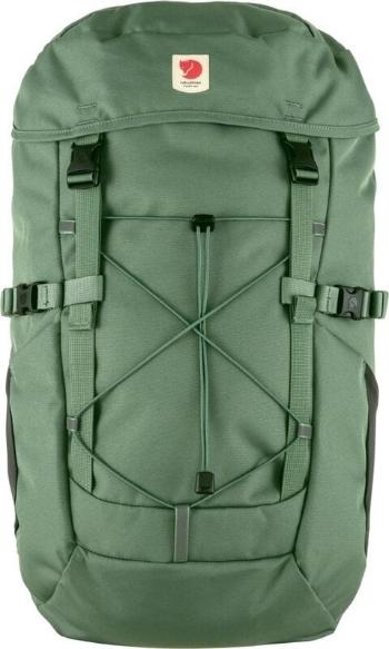 Fjällräven Skule Top Ruksak Patina Green 26 L