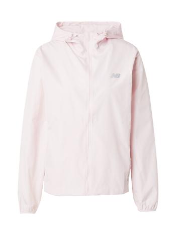 new balance Sportdzseki  rózsaszín