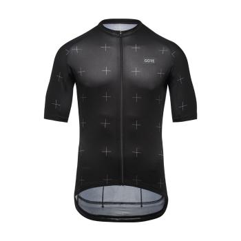 
                         Tricou de ciclism cu mânecă scurtă - DAILY 
                