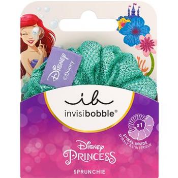 INVISIBOBBLE KIDS SPRUNCHIE Disney Ariel (4063528064332)
