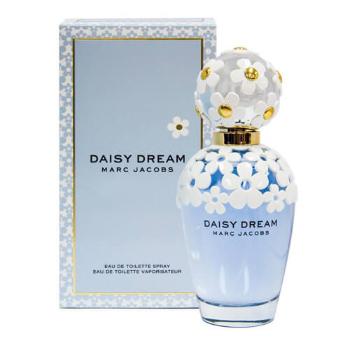 Marc Jacobs Daisy Dream - EDT 50 ml