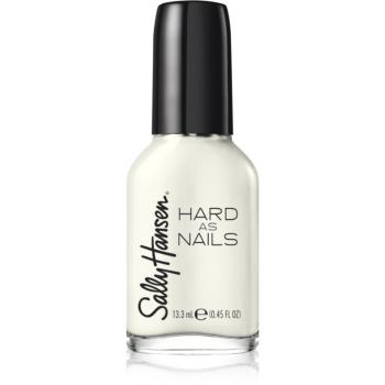 Sally Hansen Hard As Nails lac de unghii pentru ingrijire culoare Hard To Get 13,3 ml