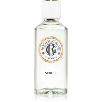 Roger & Gallet Neroli eau fraiche pentru femei 100 ml