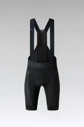 
                         Pantaloni scurți de ciclism cu bretele - ABSOLUTE 6.0 K10 
                