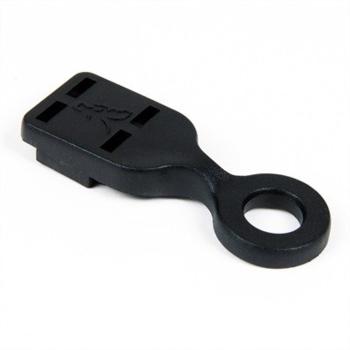 Fox Mk2 Swinger Tag,Fox Mk2 Swinger Tag