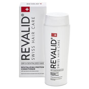 REVALID Conditioner 250 ml