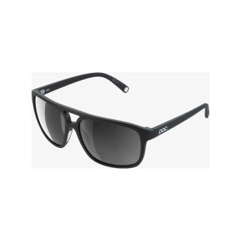 
                         Ochelari de ciclism - WILL 
                