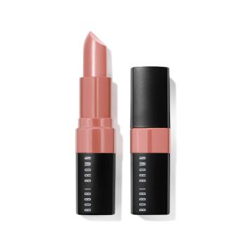 Bobbi Brown Ruj Crushed Lip Color (Lipstick) 3,4 g Sweet Coral