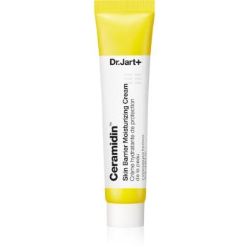 Dr. Jart+ Ceramidin™ Skin Barrier Moisturizing Cream cremă hidratantă cu ceramide 15 ml