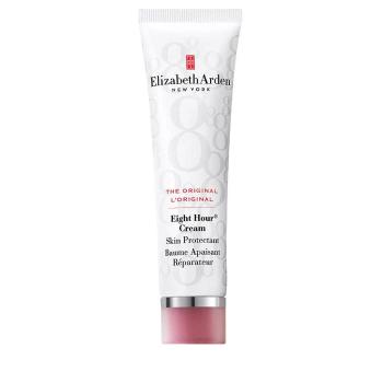 Elizabeth Arden Cremă protectoare Eight Hour Cream (Skin Protectant) 50 ml - TESTER