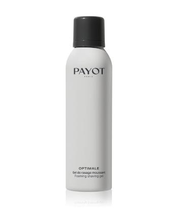 Payot Gel de bărbierit Optimale (Foaming Shaving Gel) 150 ml