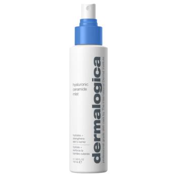 Dermalogica Spray facial hidratant (Hyaluronic Ceramide Mist) 150 ml