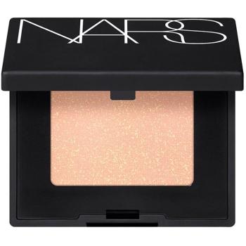 NARS Single Eyeshadow fard ochi culoare NIGHT STAR 1 g