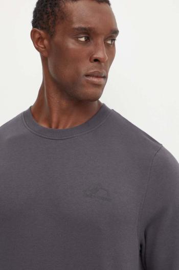 Helly Hansen felső