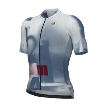 
                         Tricou de ciclism cu mânecă scurtă - SOUND PR-E 
                