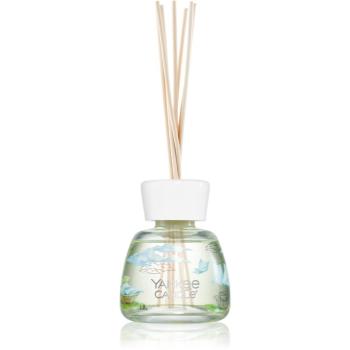 Yankee Candle Clean Cotton difuzor de aroma 100 ml