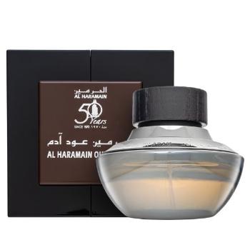 Al Haramain Oudh Adam - EDP 75 ml