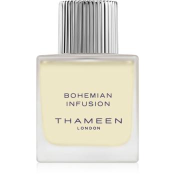 Thameen Bohemian Infusion eau de cologne unisex 100 ml
