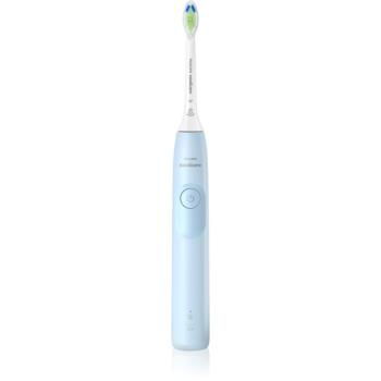 Philips Sonicare 5300 HX7106/01 periuta de dinti electrica sonica 1 buc