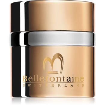 Bellefontaine Cellstemine 24hr Repair Cream crema reparatorie 50 ml