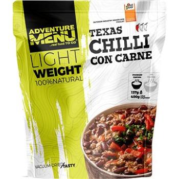 Adventure Menu - Chilli con Carne (8595648660058)