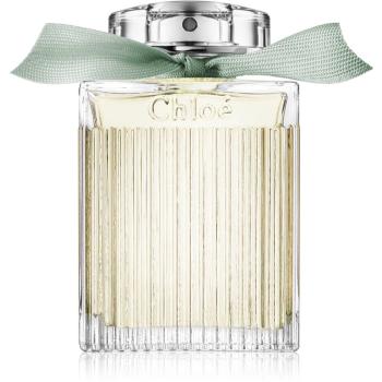 Chloé Rose Naturelle Eau de Parfum reincarcabil pentru femei 100 ml