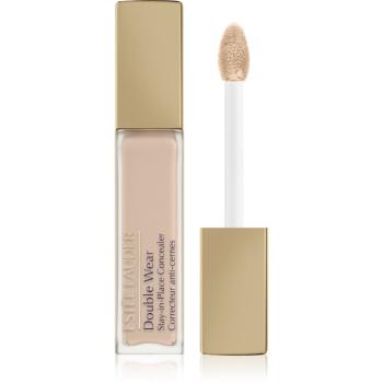 Estée Lauder Double Wear Stay-in-Place anticearcan cu efect de lunga durata culoare 1N 12 ml