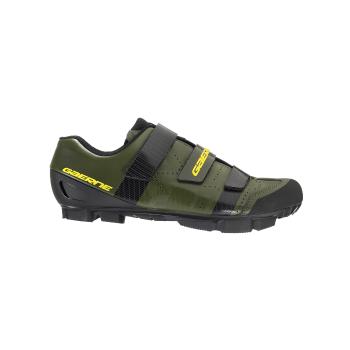 
                         Pantofi de ciclism - LASER MTB 
                