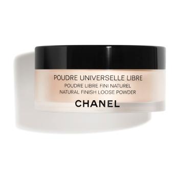 Chanel Pudră pentru un aspect natural mat Poudre Universelle Libre (Natural Finish Loose Powder) 30 g 20 Clair