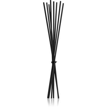 Maison Berger Paris Accesories Diffuser Sticks betisoare de rezerva pentru odorizant de camera 30 cm