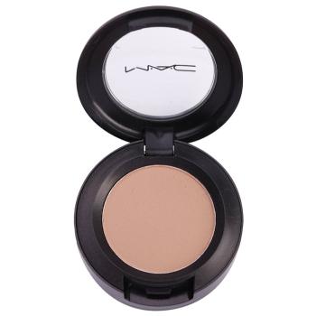 MAC Cosmetics Eye Shadow mini fard de ochi culoare Malt Matte 1,5 g