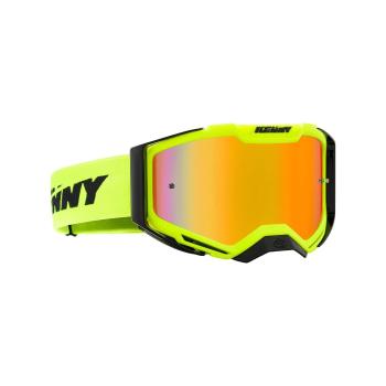 
                         Ochelari de ciclism - VENTURY PHASE 1 
                
