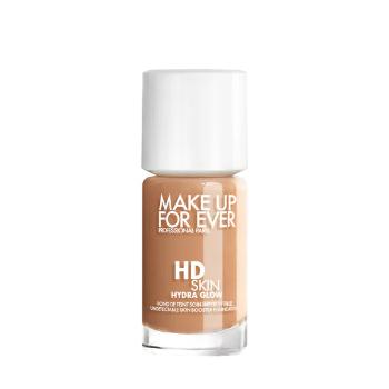 Make Up For Ever Make-up hidratant și iluminator HD Skin Hydra Glow (Skin Booster Foundation) 30 ml 2N26